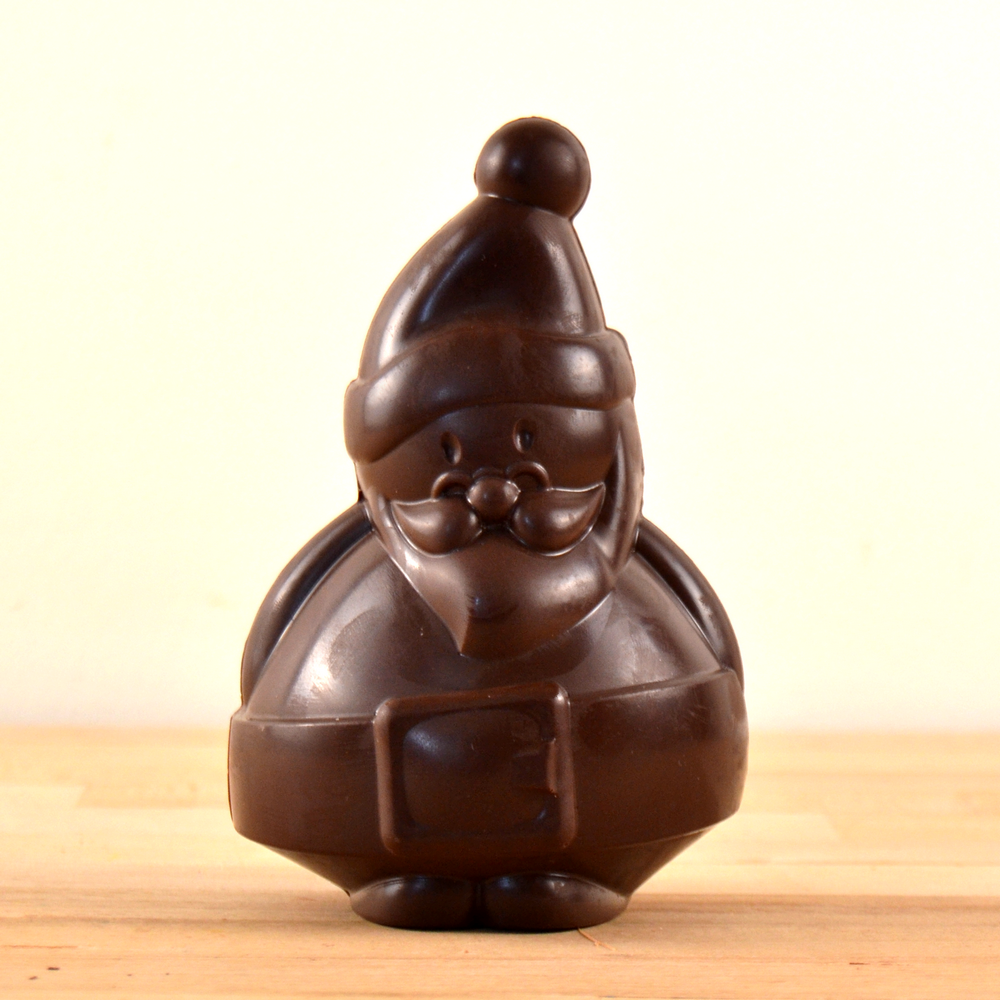 Père Noël<br>(Hors Colissimo)