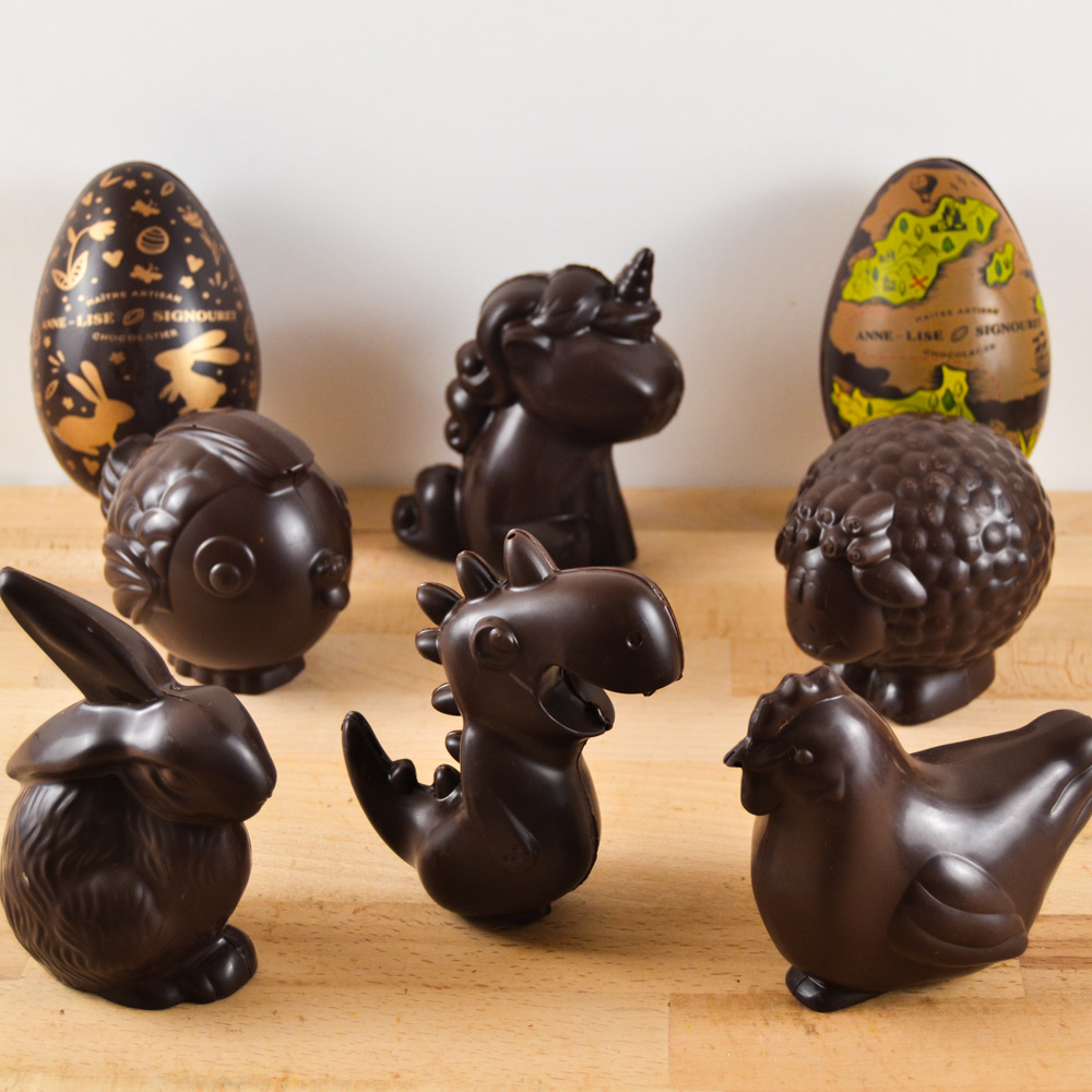 Sujets 180g </br>(Hors Collissimo)