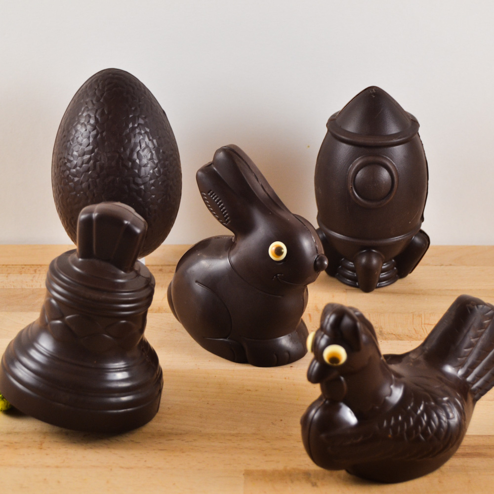 Sujets 280g </br>(Hors Collissimo)